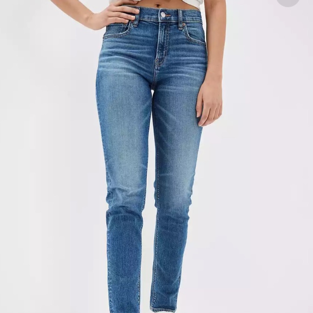 American Eagle Outfitters size 8